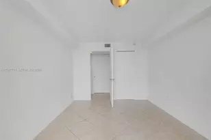 1690 SW 27th Ave, Miami, FL 33145 - Photo 17
