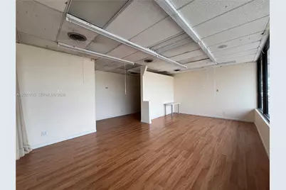 88 E Oakland Park Blvd #88, Wilton Manors, FL 33334 - Photo 3