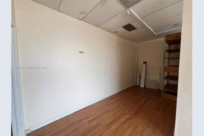 88 E Oakland Park Blvd #88, Wilton Manors, FL 33334 - Photo 5