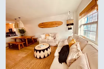 325 Ocean Dr #408, Miami Beach, FL 33139 - Photo 3