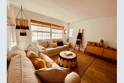 325 Ocean Dr #408, Miami Beach, FL 33139 - Photo 1