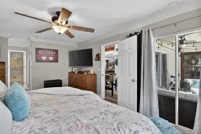 4940 NW 54th St, Coconut Creek, FL 33073 - Photo 23