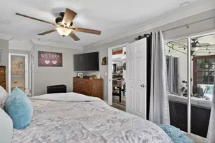 4940 NW 54th St, Coconut Creek, FL 33073 - Photo 23