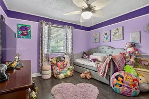 4940 NW 54th St, Coconut Creek, FL 33073 - Photo 37