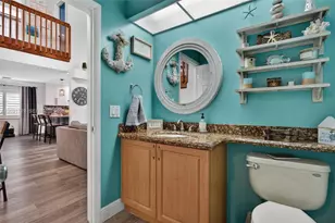 4940 NW 54th St, Coconut Creek, FL 33073 - Photo 29