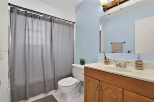 4940 NW 54th St, Coconut Creek, FL 33073 - Photo 39