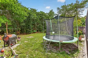 4940 NW 54th St, Coconut Creek, FL 33073 - Photo 51