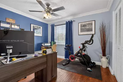 4940 NW 54th St, Coconut Creek, FL 33073 - Photo 35