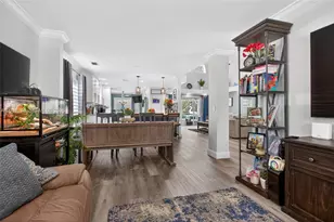 4940 NW 54th St, Coconut Creek, FL 33073 - Photo 13