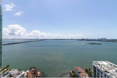460 NE 28th St #3105, Miami, FL 33137 - Photo 3