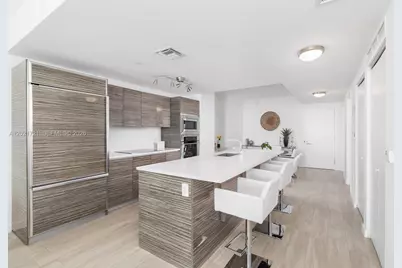 460 NE 28th St #3105, Miami, FL 33137 - Photo 9