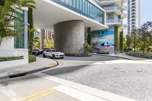 460 NE 28th St, Miami, FL 33137 - Photo 27