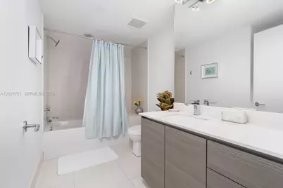 460 NE 28th St #3105, Miami, FL 33137 - Photo 21