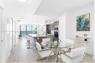 460 NE 28th St #3105, Miami, FL 33137 - Photo 13