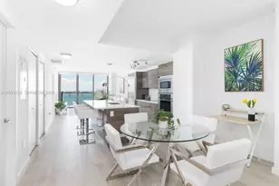 460 NE 28th St, Miami, FL 33137 - Photo 13