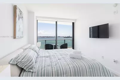 460 NE 28th St #3105, Miami, FL 33137 - Photo 15