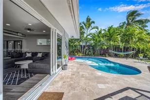 2407 Nassau Ln, Fort Lauderdale, FL 33312 - Photo 3