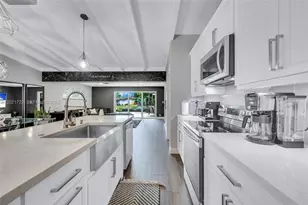 2407 Nassau Ln, Fort Lauderdale, FL 33312 - Photo 19