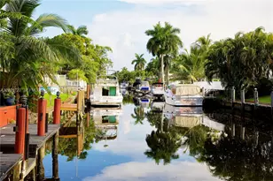 2407 Nassau Ln, Fort Lauderdale, FL 33312 - Photo 23
