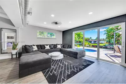 2407 Nassau Ln, Fort Lauderdale, FL 33312 - Photo 3