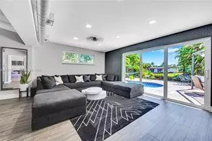 2407 Nassau Ln, Fort Lauderdale, FL 33312 - Photo 3