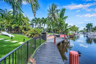2407 Nassau Ln, Fort Lauderdale, FL 33312 - Photo 21