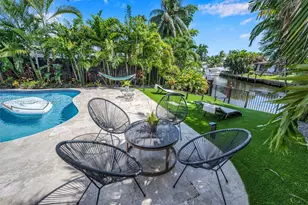 2407 Nassau Ln, Fort Lauderdale, FL 33312 - Photo 17