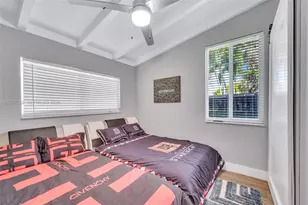 2407 Nassau Ln, Fort Lauderdale, FL 33312 - Photo 13