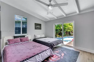 2407 Nassau Ln, Fort Lauderdale, FL 33312 - Photo 11