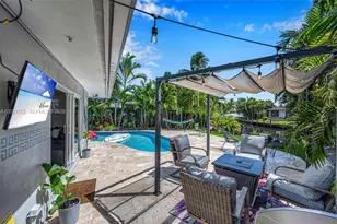 2407 Nassau Ln, Fort Lauderdale, FL 33312 - Photo 7