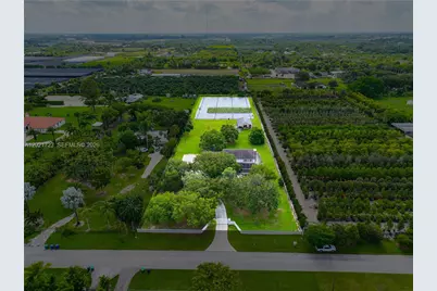 24545 SW 192nd Ave, Homestead, FL 33031 - Photo 95