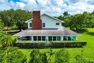 24545 SW 192nd Ave, Homestead, FL 33031 - Photo 81