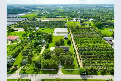24545 SW 192nd Ave, Homestead, FL 33031 - Photo 93