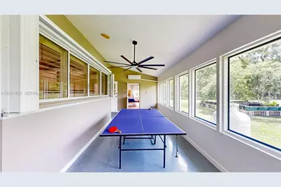 24545 SW 192nd Ave, Homestead, FL 33031 - Photo 49