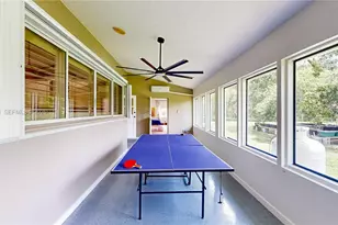 24545 SW 192nd Ave, Homestead, FL 33031 - Photo 49