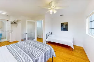 24545 SW 192nd Ave, Homestead, FL 33031 - Photo 69