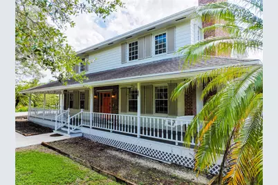 24545 SW 192nd Ave, Homestead, FL 33031 - Photo 83