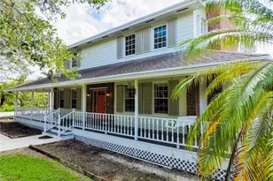 24545 SW 192nd Ave, Homestead, FL 33031 - Photo 83