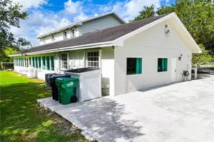 24545 SW 192nd Ave, Homestead, FL 33031 - Photo 87