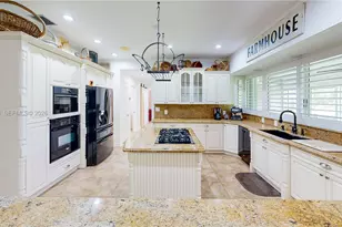 24545 SW 192nd Ave, Homestead, FL 33031 - Photo 29