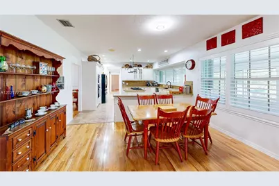 24545 SW 192nd Ave, Homestead, FL 33031 - Photo 37
