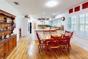 24545 SW 192nd Ave, Homestead, FL 33031 - Photo 37