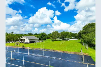 24545 SW 192nd Ave, Homestead, FL 33031 - Photo 89