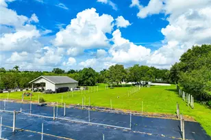 24545 SW 192nd Ave, Homestead, FL 33031 - Photo 89