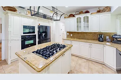 24545 SW 192nd Ave, Homestead, FL 33031 - Photo 33