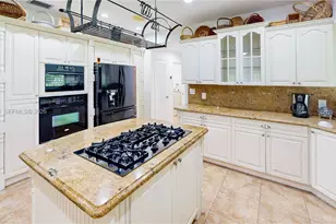 24545 SW 192nd Ave, Homestead, FL 33031 - Photo 33