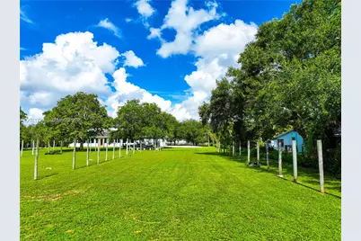 24545 SW 192nd Ave, Homestead, FL 33031 - Photo 91