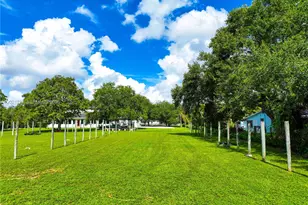 24545 SW 192nd Ave, Homestead, FL 33031 - Photo 91