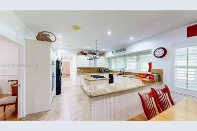 24545 SW 192nd Ave, Homestead, FL 33031 - Photo 27