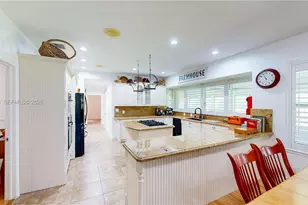 24545 SW 192nd Ave, Homestead, FL 33031 - Photo 27